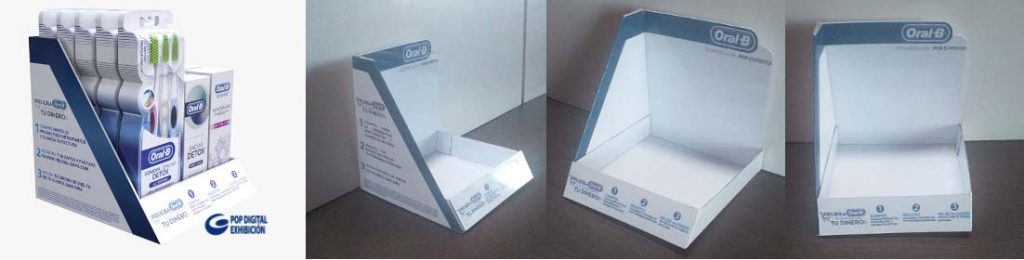 Publicidad OTC